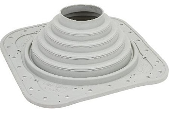 Krovelnaya prohodka 4 new  d 76-178 seraya smolensk 1