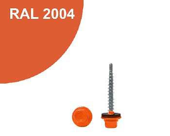 samorez 35 2004 smolensk 1