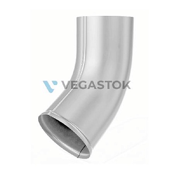 kolenosliv9003-vegastok smolensk 1