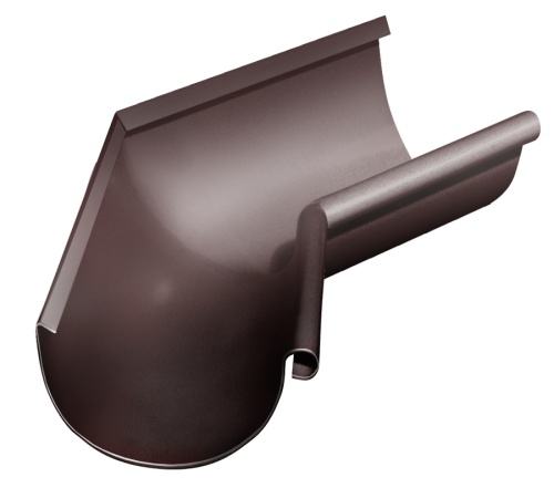 ugol-zheloba-vnutrenniy-grand-line-135-gr-125-mm-ral-8017-smolensk 1