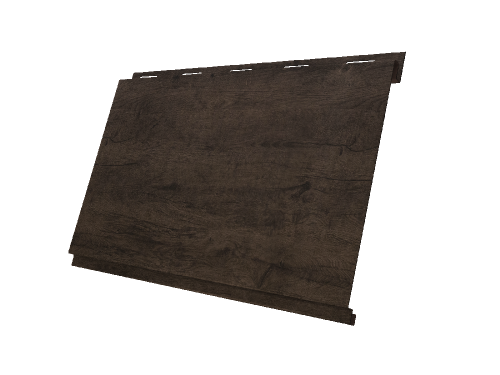 vertikal-classic-print-premium-grand line-smolensk 1