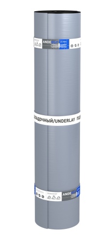 podkladochnyy kover anderep ultra samokleyushchiysya smolensk 1