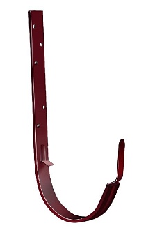 kryuk-dlinnyy-optima-125mm-ral-3005-krasnoe-vino-smolensk 1