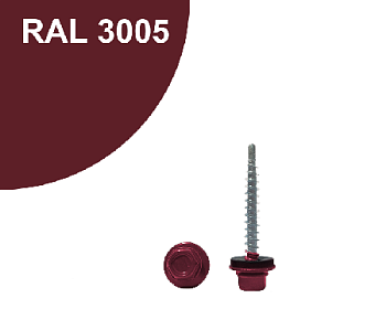 samorez 35 3005 smolensk 1