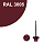 samorez 35 3005 smolensk 1