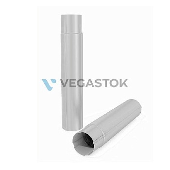 truba9003-vegastok smolensk 1