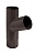 troynik-truby-grand-line-90-mm-ral-8017-smolensk 1