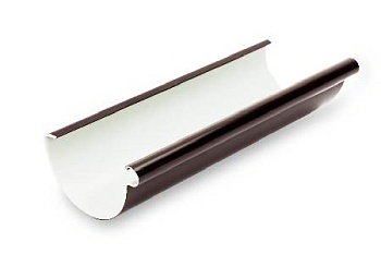 zhelob-galeco brown smolensk 1