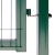 kalitka-medium-new-lock-grand line smolensk 3