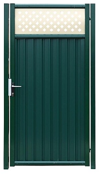 kalitka-estet-plus-grand line smolensk 1