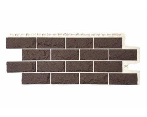 kolotyi kamen panel gl design white show kashtan smolensk 1