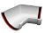 ugol-zheloba-135-grad-univer-klassika-120-pvkh-grand-line-belyy smolensk 1