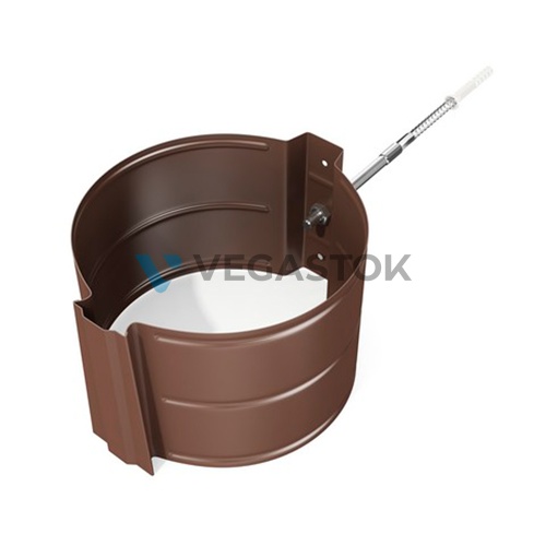 krepsamorez-8017-vegastok smolensk 1