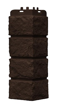 ugol-grand-line-kolotyy-kamen-classic-shokoladnyy smolensk 1