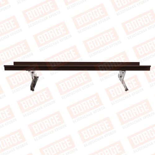 Perehodnoi mostik borge 1_5m ral 8017 smolensk 2