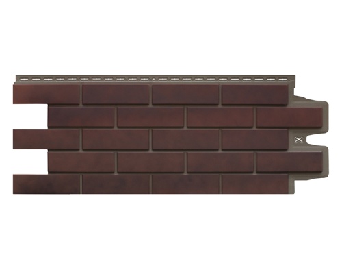 klinkernyi kirpich panel gl design plus kofe smolensk 1
