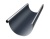 zelob-grand-line-150-100-mm-ral-7024-smolensk 1 zelob-grand-line-150-100-mm-ral-7024-smolensk 1