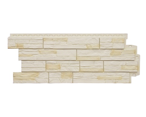 slanec panel gl design plus pshenica smolensk 1