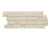 slanec panel gl design plus pshenica smolensk 1 slanec panel gl design plus pshenica smolensk 1