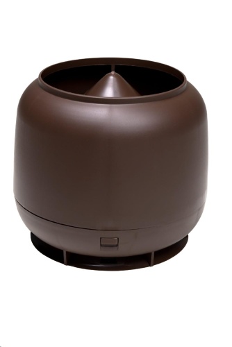 Kolpak 160 vilpe korochnevii smolensk 1