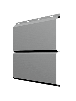 ekobrus-ral-9006-grand line smolensk 1