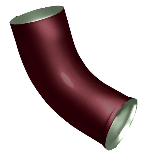 koleno-stoka-optima-90mm-ral-3005-krasnoe-vino-smolensk 1