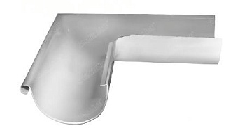 ugol-zheloba-vneshniy-optima-90gr-125mm-ral-9003-smolensk 1