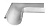 ugol-zheloba-vneshniy-optima-90gr-125mm-ral-9003-smolensk 1