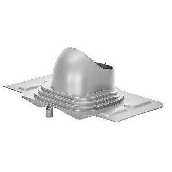 ventilyaciya gervent prohodnoi element universal serebristii smolensk 1