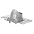 ventilyaciya gervent prohodnoi element universal serebristii smolensk 1
