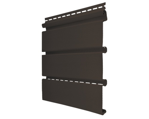 sofit estetic korichnevyi classic smolensk 1