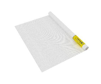 material-izolyatsionnyy-optima-v-70m2-smolensk 1