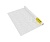 material-izolyatsionnyy-optima-v-70m2-smolensk 1
