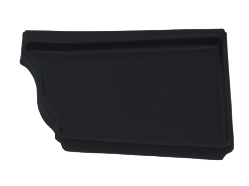 zaglushka-pravaya-vortex-matt-127mm-ral-7024-smolensk 1