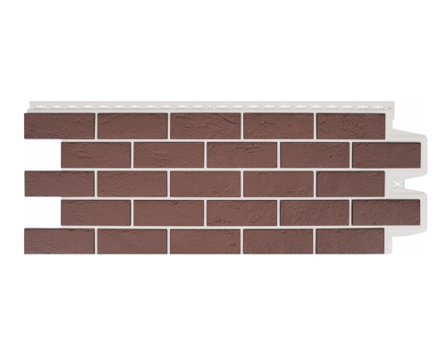 sostarennyi kirpich panel gl design white show korica smolensk 1