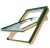 Okno FTP-v U5 CH Fakro smolensk 1 Okno FTP-v U5 CH Fakro smolensk 1