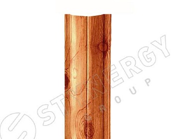 pryamoy polukruglii-SteelArt stynergy smolensk 1
