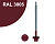 samorez 70 3005 smolensk 1
