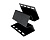 ugol-vnutrenniy-grand-line-acryl-grafit smolensk 1