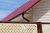 voronka-grand-line-125-90-mm-ral-3005-smolensk 2