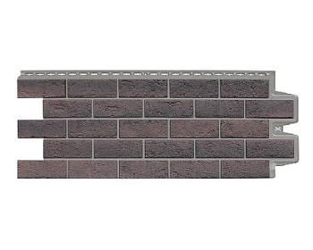 sostarennyi kirpich panel gl design plus temno b show kofe smolensk 1