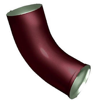 koleno-stoka-optima-90mm-ral-3005-krasnoe-vino-smolensk 1