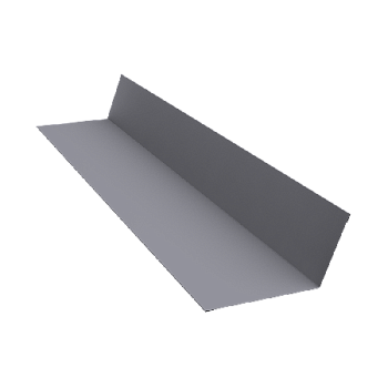 planka-primykaniya-90x140-grand line smolensk 1