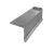 planka-tortsevaya-segmentnaya-30mm-pravaya-grand line smolensk 1