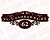 adresnaya tablichka ajur 1000x367 ral 8017 smolensk 1