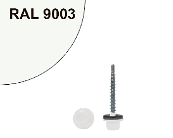 samorez 35 9003 smolensk 1