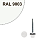 samorez 35 9003 smolensk 1