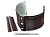 kronshteyn-truby-na-kirpich-optima-90mm-rr-32-temno-korichnevyy-smolensk 1