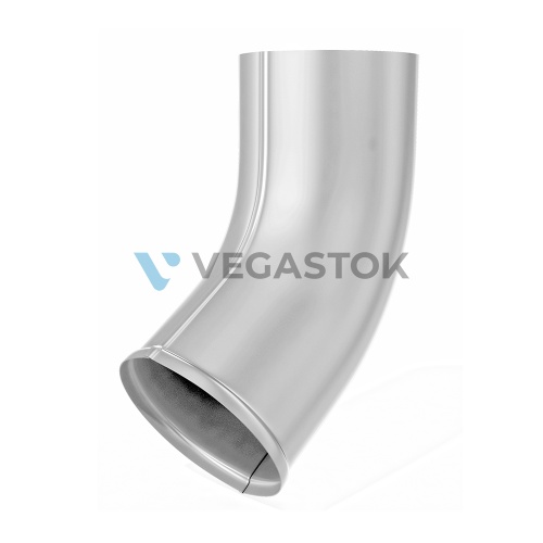 kolenosliv9003-vegastok smolensk 1