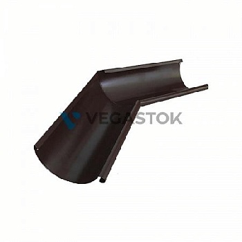 ugol-zheloba-135-vnutr-8017 vegastok smolensk 1